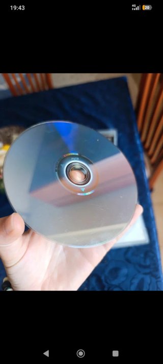 Call of Duty Advanced Warfare PS3