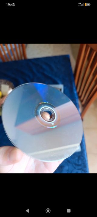 Call of Duty Advanced Warfare PS3