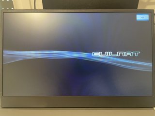Playstation 3 (PS3) 120GB + Evilnat 4.93 + 1 Mando