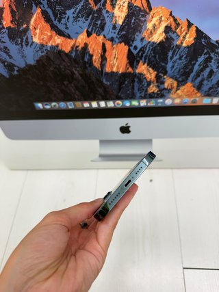 IPHONE 12 PRO MAX 256GB como nuevo