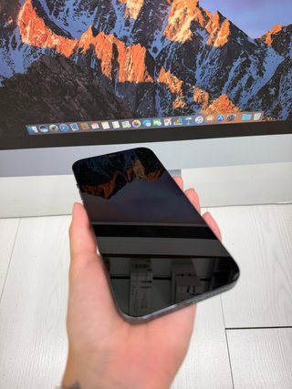 IPHONE 12 PRO MAX 256GB como nuevo
