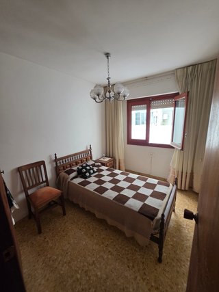 Piso en venta en Tavernes de la Valldigna