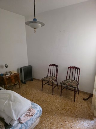 Piso en venta en Tavernes de la Valldigna