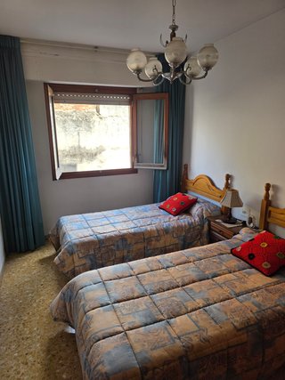 Piso en venta en Tavernes de la Valldigna