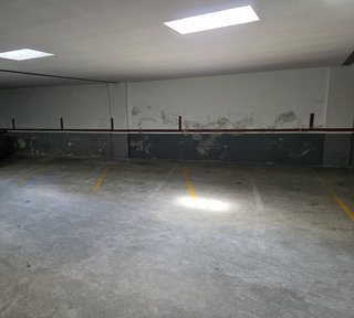 Piso en venta en Tavernes de la Valldigna
