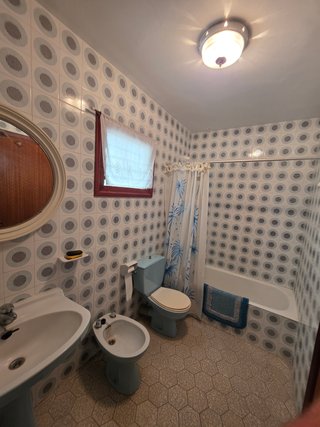 Piso en venta en Tavernes de la Valldigna