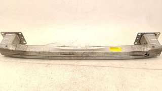 REFUERZO PARAGOLPES DELANTERO CITROEN DS4 BH01