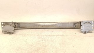 REFUERZO PARAGOLPES DELANTERO CITROEN DS4 BH01