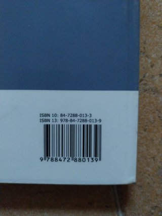 Libro Programación Matemática