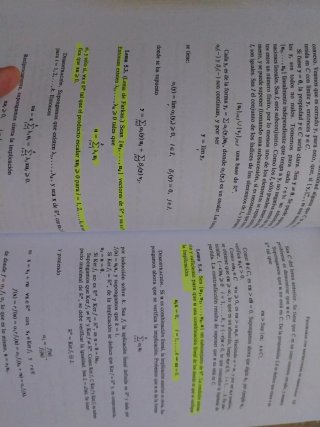 Libro Programación Matemática