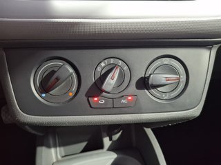 SEAT IBIZA IV 1.4 85
