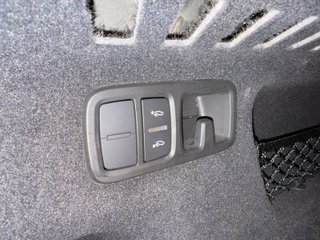 Audi Q8 50 TDI 210kW Black Line Plus quattro tip
