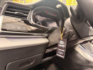 Audi Q8 50 TDI 210kW Black Line Plus quattro tip