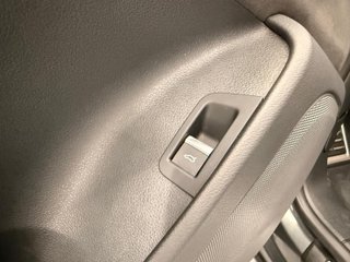 Audi Q8 50 TDI 210kW Black Line Plus quattro tip