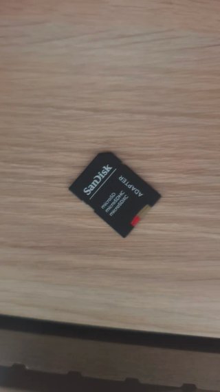 Canon EOS M50 Mark II + Objetivo Macro 22mm