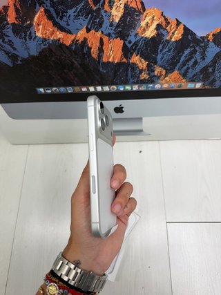 IPHONE 17 PRO 256GB NUEVO SIN USAR