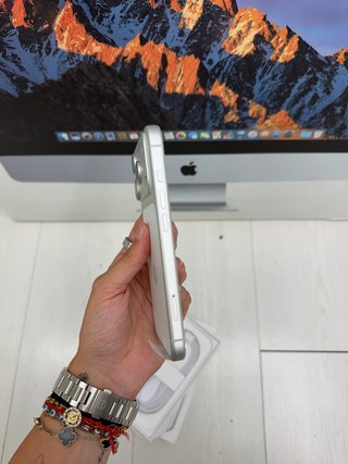 IPHONE 17 PRO 256GB NUEVO SIN USAR