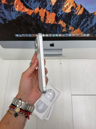 IPHONE 17 PRO 256GB NUEVO SIN USAR