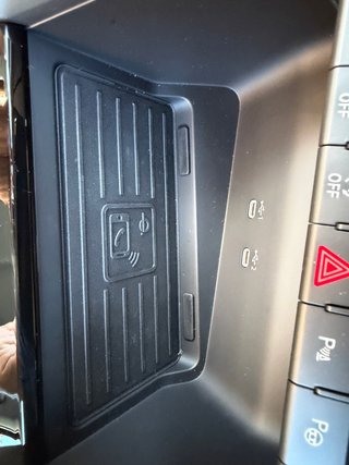 Audi A3 Sportback Advanced TFSI 85kW S tronic