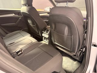 Audi Q5 SPORTBACK S line 40 TDI 150kW quattro