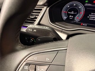 Audi Q5 SPORTBACK S line 40 TDI 150kW quattro