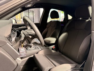 Audi Q5 SPORTBACK S line 40 TDI 150kW quattro