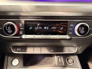 Audi Q5 SPORTBACK S line 40 TDI 150kW quattro-ultra