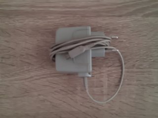 Nintendo 2ds