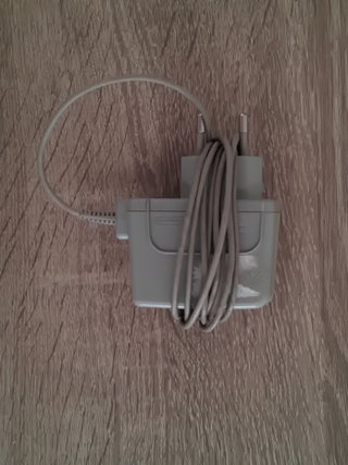 Nintendo 2ds