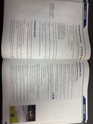 Libro lingua e literatura 3 ESO