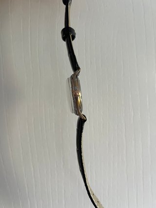 Reloj SIPA Vintage