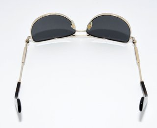 GAFAS DE SOL BURBERRY 3149