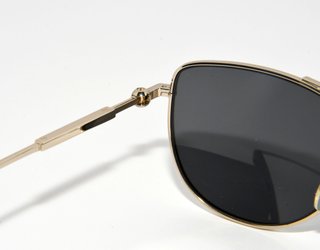 GAFAS DE SOL BURBERRY 3149