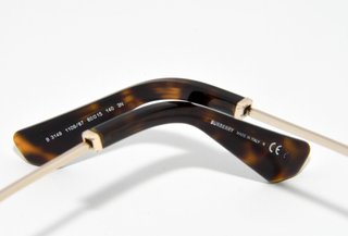 GAFAS DE SOL BURBERRY 3149