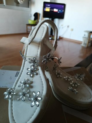 Botines Zara Verdes Tacon Aguja