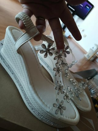 Botines Zara Verdes Tacon Aguja