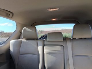 Toyota Land Cruiser 2021