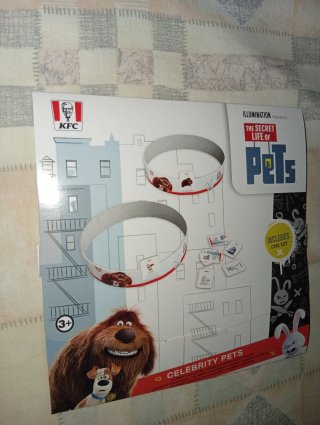 10 juguetes por 10€