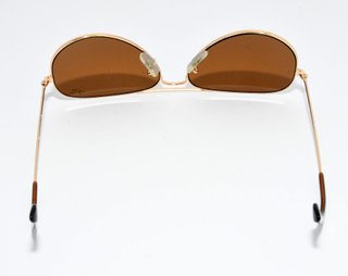 GAFAS DE SOL RAY BAN AVIATOR RB 3025