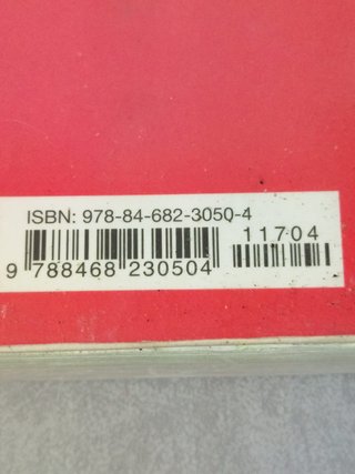 Libro LCLB1 Lengua y Literatura primero