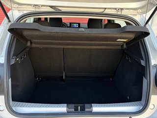Dacia Sandero Expression TCe