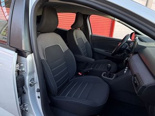 Dacia Sandero Expression TCe