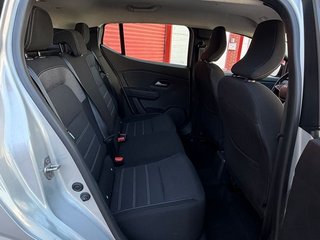 Dacia Sandero Expression TCe