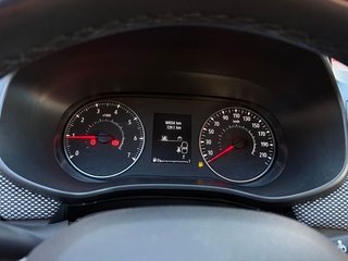 Dacia Sandero Expression TCe