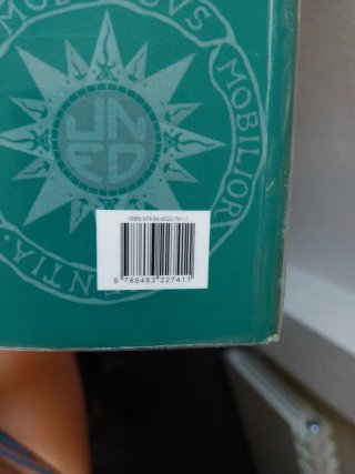 Libro Hacienda Pública II