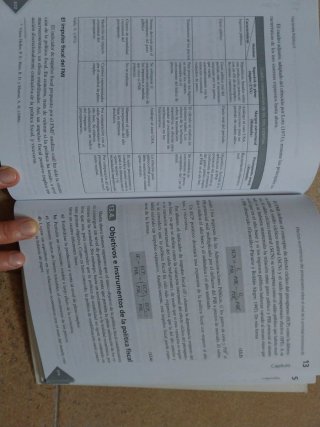 Libro Hacienda Pública II