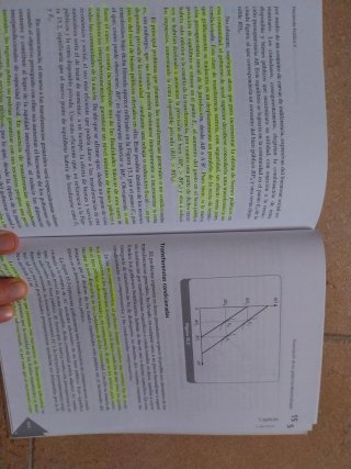 Libro Hacienda Pública II