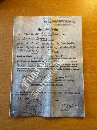 Juego de mesa Fuga de Colditz