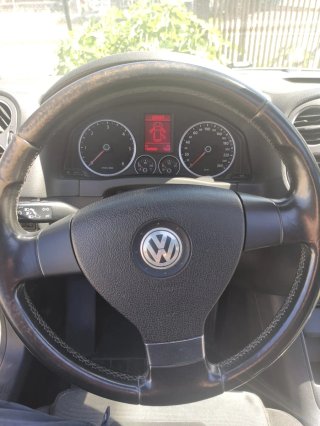 Volkswagen Tiguan 2009 4x4 Full Equipo