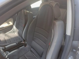 SEAT Cordoba 2004